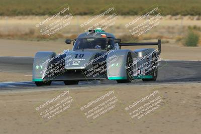 media/Oct-29-2022-CalClub SCCA (Sat) [[e05833b2e9]]/Race Group 2/Race (Outside Grapevine)/